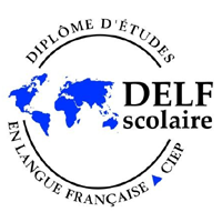 DELF an der Freien Waldorfschule Filstal