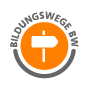 bildungswege-bw.de