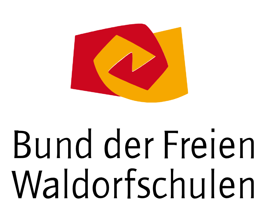 Bund der Freien Waldorfschulen